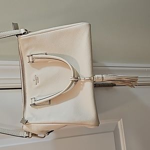 Kate Spade Hand Bag